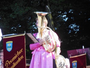 Gemündener Hütte 2016 (34) 