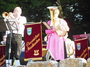 Gemündener Hütte 2016 (35) 