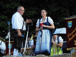 Gemündener Hütte 2016 (36) 