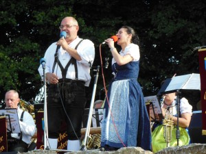 Gemündener Hütte 2016 (37) 
