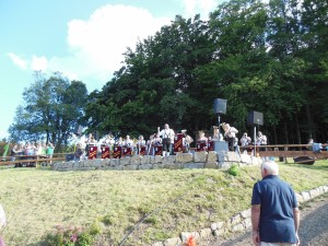 Gemündener Hütte 2016 (38) 