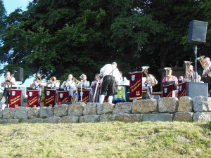 Gemündener Hütte 2016 (39) 