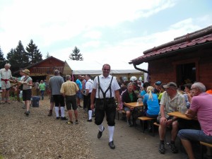 Gemündener Hütte 2016 (4)