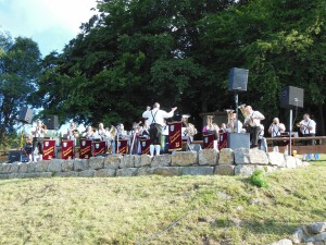 Gemündener Hütte 2016 (40) 