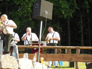 Gemündener Hütte 2016 (41) 