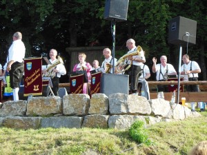 Gemündener Hütte 2016 (42) 