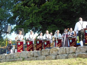 Gemündener Hütte 2016 (43) 