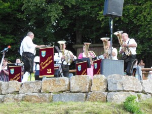 Gemündener Hütte 2016 (44) 