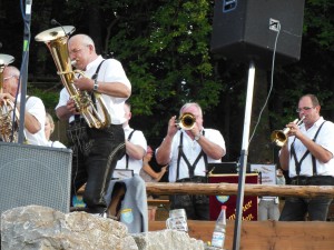 Gemündener Hütte 2016 (45) 