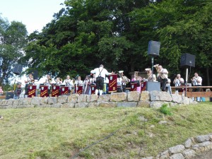 Gemündener Hütte 2016 (46) 