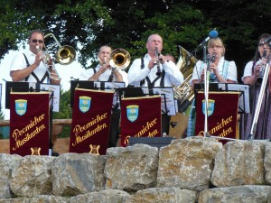 Gemündener Hütte 2016 (47) 