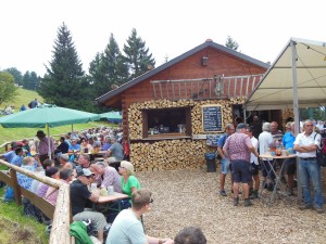 Gemündener Hütte 2016 (5)