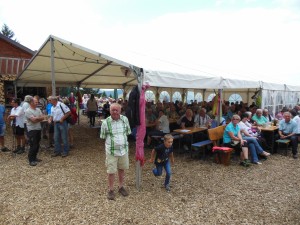 Gemündener Hütte 2016 (6)