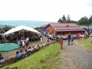 Gemündener Hütte 2016 (7)