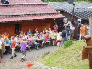 Gemündener Hütte 2016 (8) 