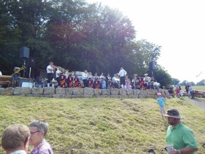 Gemündener Hütte 2016 (9) 