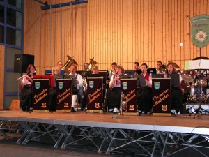 Konzert 2007 (1)