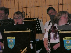 Konzert 2007 (13)
