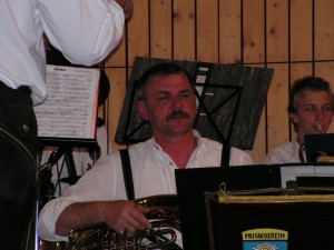 Konzert 2007 (14)
