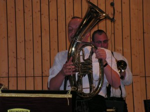 Konzert 2007 (15)