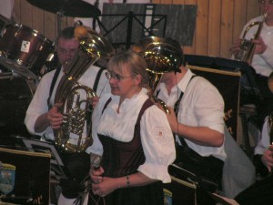 Konzert 2007 (18)