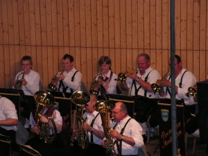 Konzert 2007 (22)