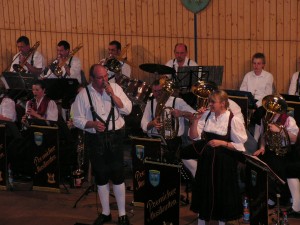 Konzert 2007 (23)