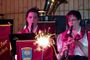 Konzert 2011 (11)