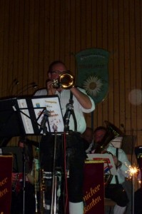 Konzert 2011 (14)