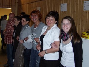 Konzert 2011 (33)