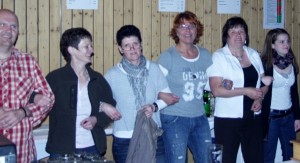 Konzert 2011 (35)