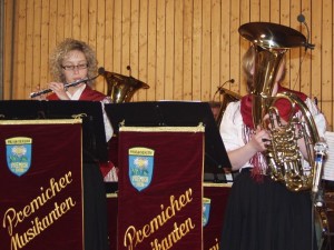 Konzert 2011 (36)