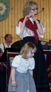 Konzert 2011 (38)