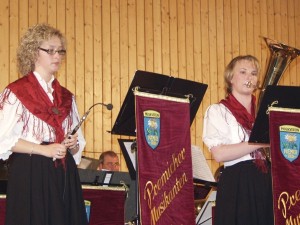 Konzert 2011 (39)