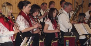 Konzert 2011 (44)