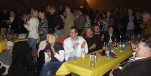 Konzert 2011 (47)