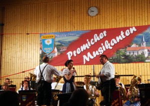 Konzert 2015 (13)