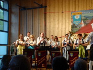 Konzert 2015 (4)