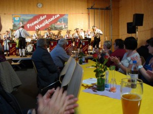Konzert 2015 (6)