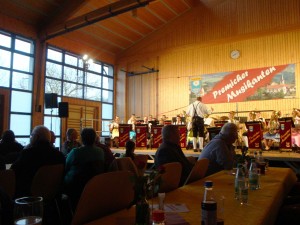Konzert 2015 (9)