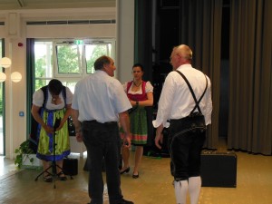 Kurkonzert Bad Bocklet 10.06.2016 001 (1) 