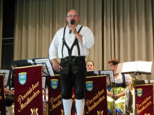 Kurkonzert Bad Bocklet 10.06.2016 001 (10) 