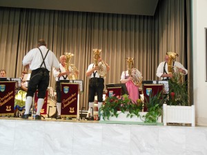 Kurkonzert Bad Bocklet 10.06.2016 001 (11) 