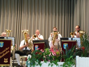 Kurkonzert Bad Bocklet 10.06.2016 001 (13) 
