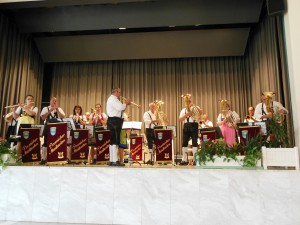 Kurkonzert Bad Bocklet 10.06.2016 001 (14) 