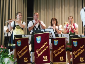 Kurkonzert Bad Bocklet 10.06.2016 001 (15) 