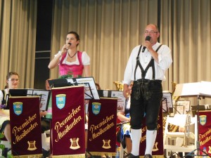 Kurkonzert Bad Bocklet 10.06.2016 001 (16) 
