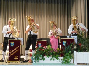 Kurkonzert Bad Bocklet 10.06.2016 001 (18) 