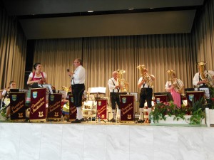 Kurkonzert Bad Bocklet 10.06.2016 001 (19) 