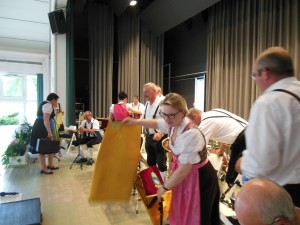 Kurkonzert Bad Bocklet 10.06.2016 001 (2) 